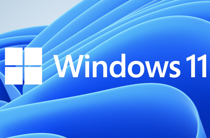  Windows 11 arriverà a metà ottobre