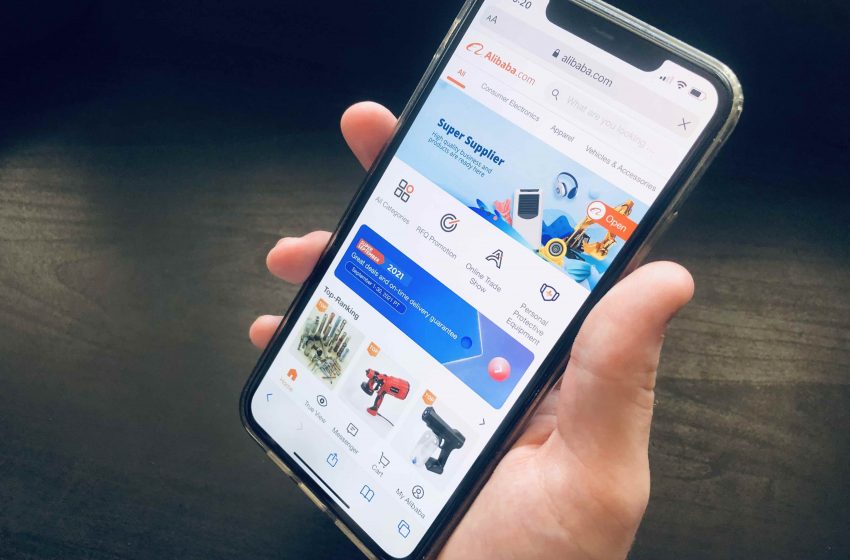 Ciò che insegna la storia di Alibaba e dell’Internet cinese