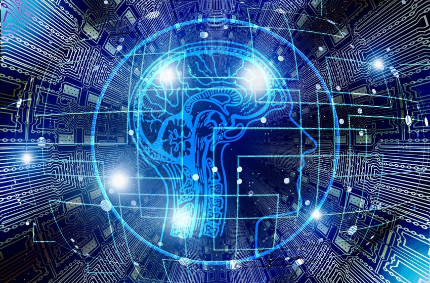 AI Talk Health: l’intelligenza artificiale nella sanità