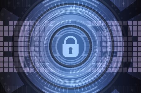 Cybersecurity: il webinar di AICA il 1 dicembre