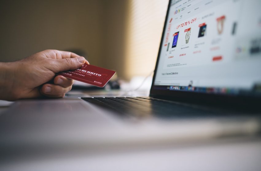 eCommerce Manager: un ruolo sempre più richiesto