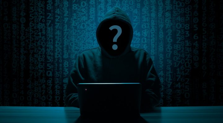 Cybersecurity: il webinar di AICA il 1 dicembre