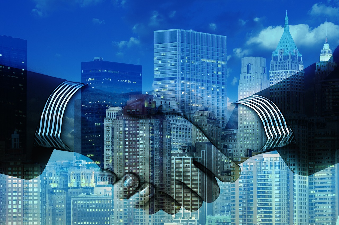 ANGI – Great Product: asse Italia Usa su innovazione e startup