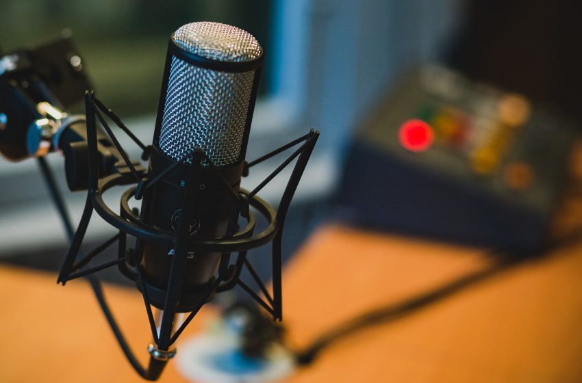  Continuous Delivery: il podcast che racconta il mondo del Cloud Native e dell’IT