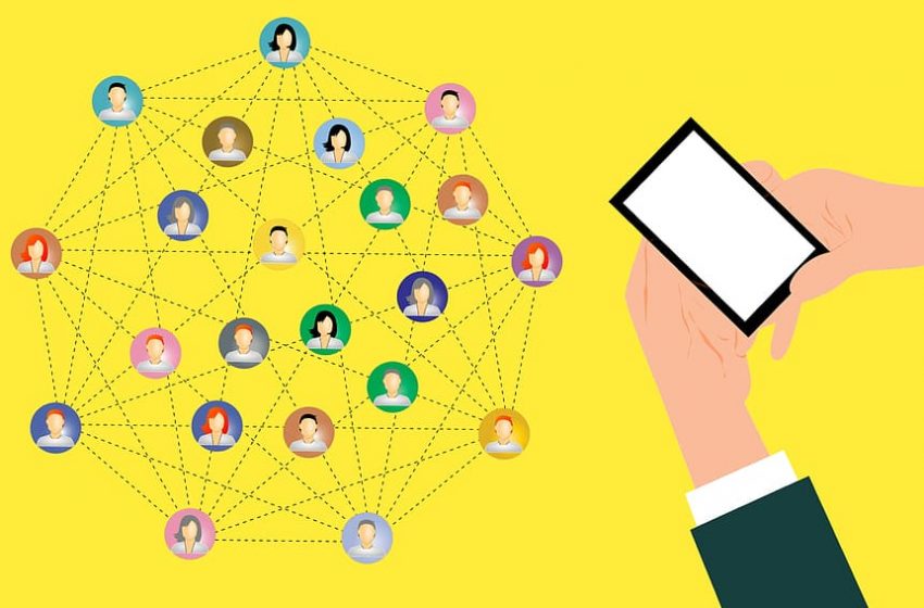 Transizione digitale: un percorso da condividere