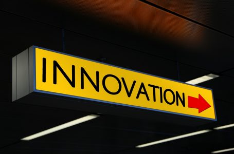 La PA e la sfida dell’innovazione: servono nuovi profili e più formazione