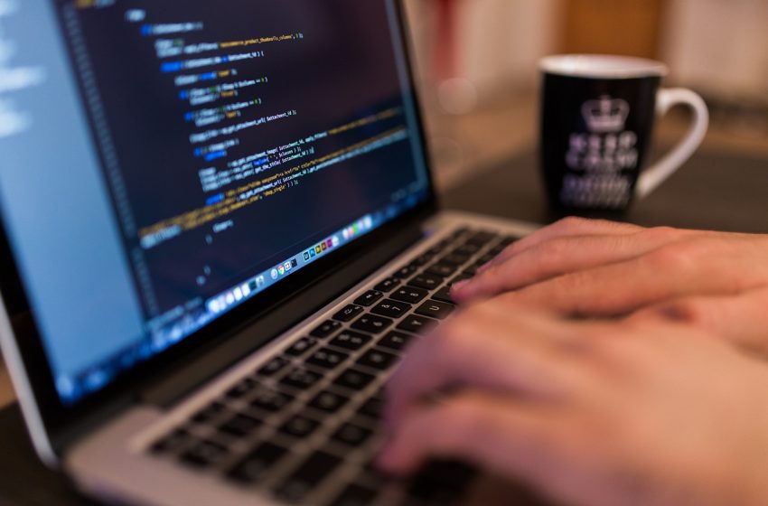  Le sei skills che deve avere un programmatore oggi