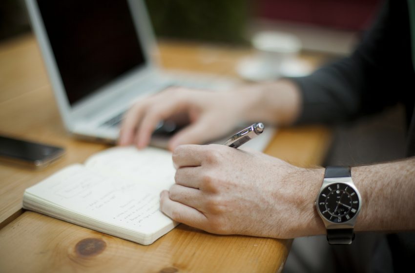 Arriva STRTGY, la community che fa del Business Design la leva di crescita delle imprese