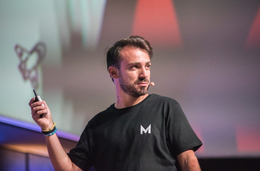 Connect: formazione per i marketers di domani