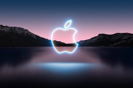 iPhone 13: Apple lo presenta oggi alle 19