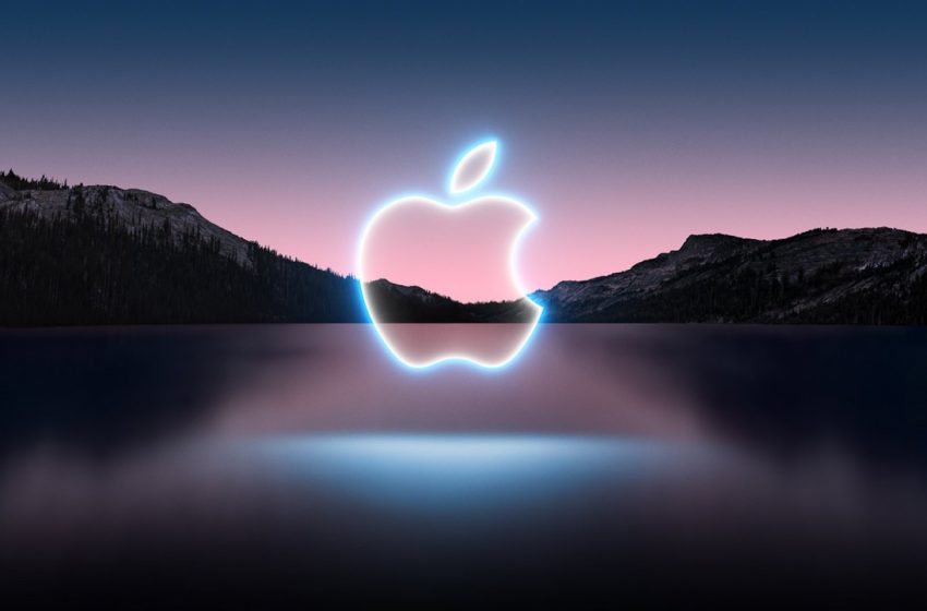  iPhone 13: Apple lo presenta oggi alle 19