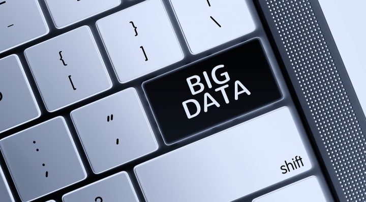 Big data e ricerca sociale: implicazioni metodologiche e teoriche