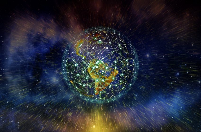 Trinci 2.0: la prima Blockchain ideata e sviluppata completamente in Italia