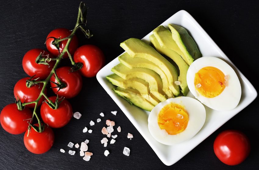 Chez Feat Food: il pasto è servito dall’AI