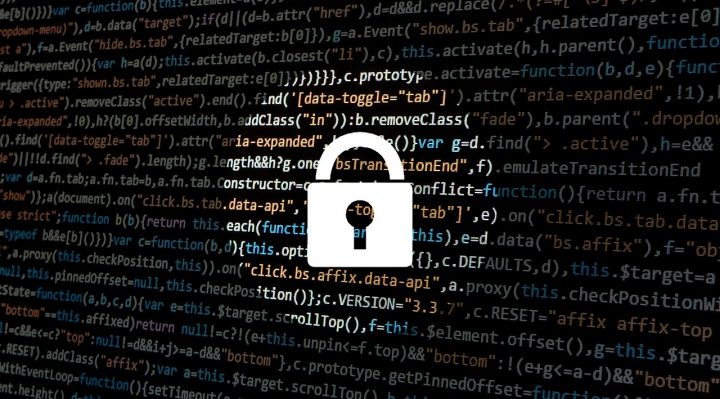 Come proteggere email, app e social da attacchi hacker?