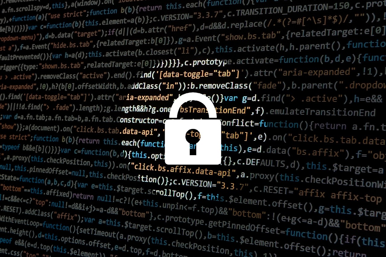 Spyware sempre più pericolosi: il caso Pegasus