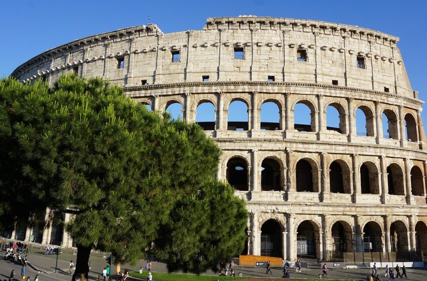  Digital Italy Summit 2021: la resilienza del digitale