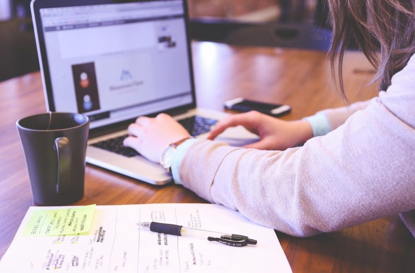 Le 3 leve su cui puntare per mantenere vivo il coinvolgimento dei dipendenti secondo HRCOFFEE