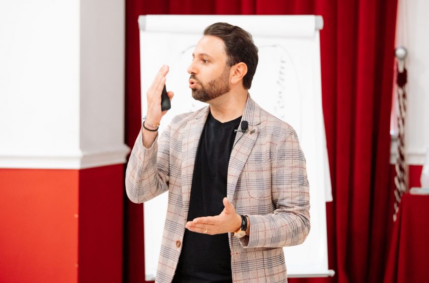 I 5 errori da evitare per far crescere il proprio business
