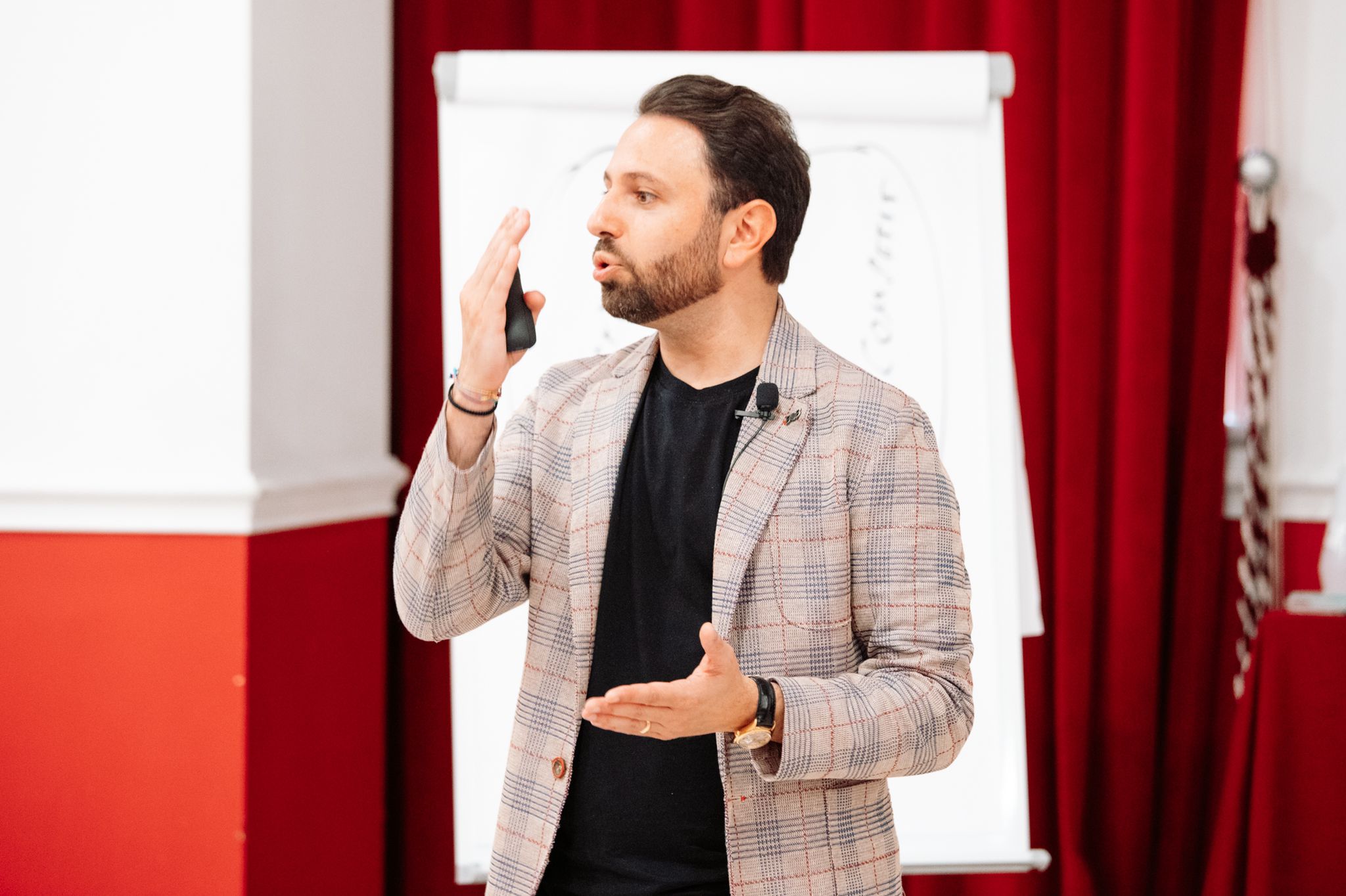 I 5 errori da evitare per far crescere il proprio business