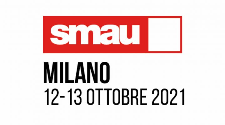 Smau 2021, Ferrieri (ANGI): digitale e sostenibilità pilastri per lo sviluppo di Milano