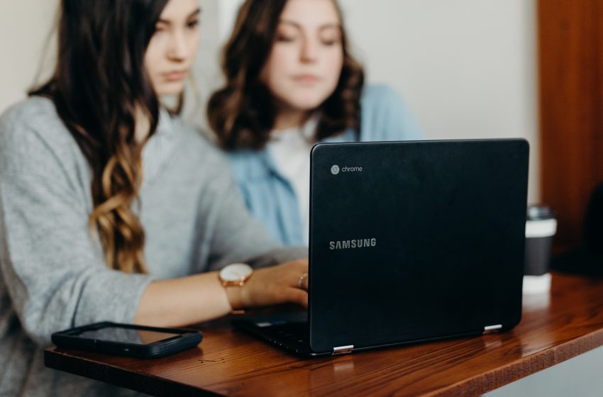 Stipendi, attenzione alle quotazioni fake online