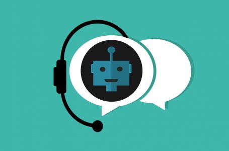 Chatbot: come usarli in modo proficuo? 5 consigli pratici per relazionarsi online
