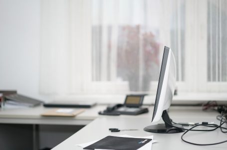 Lavoro: poca propensione al cambiamento nelle aziende