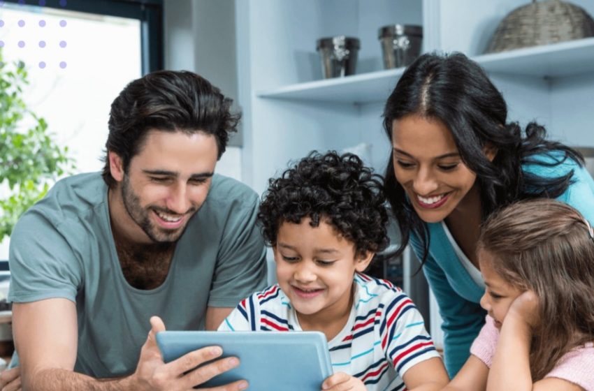 Navigare veloce, senza pubblicità e al sicuro: arriva in Italia Web-Care