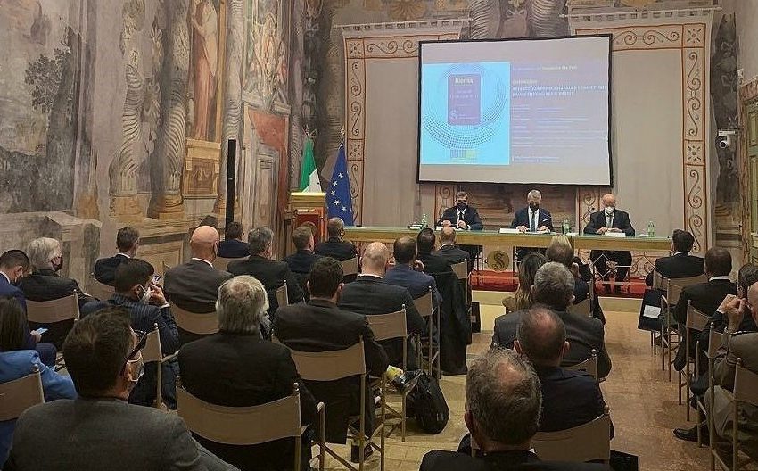DIGITALmeet 2021, il festival che punta all’alfabetizzazione digitale dell’Italia