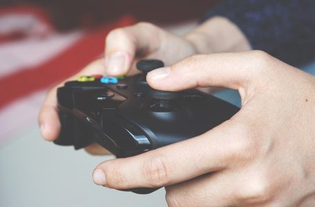 Il rapporto tra videogiochi e gioco d’azzardo nella prospettiva dei giovani gamer