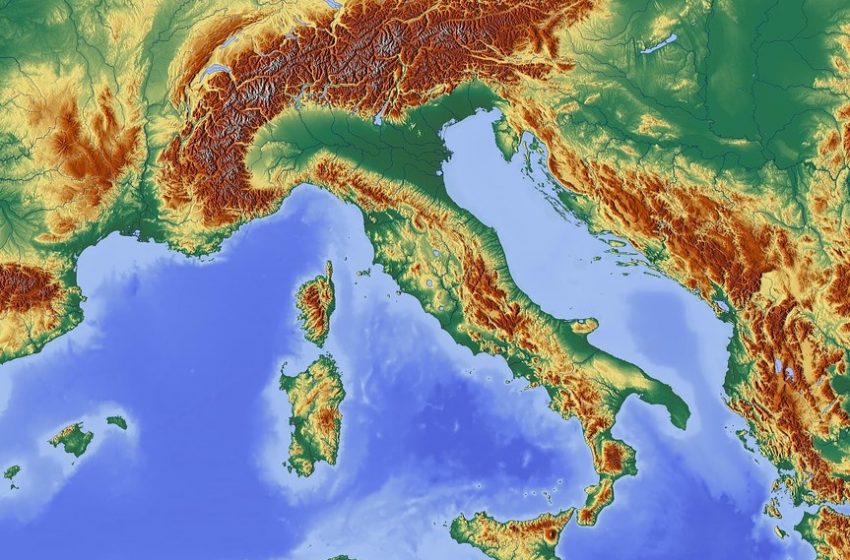 Sondaggio Eurobarometro: l’Italia patria di complottisti e analfabeti funzionali