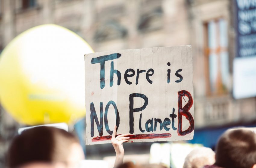 Precop26, Ferrieri (ANGI): “Voce ai giovani e priorità a investimenti sulla sostenibilità per lo Youth4Climate”
