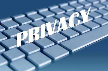 Exposed – Esposti dal 25 al 29 settembre l’evento sulla Privacy digitale