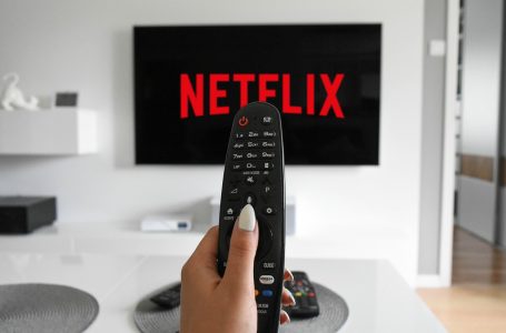La nuova normalità è in streaming
