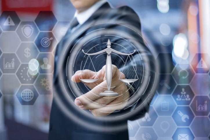 Innovazione e digitale: nuova partnership tra ANGI e lo studio Curtis