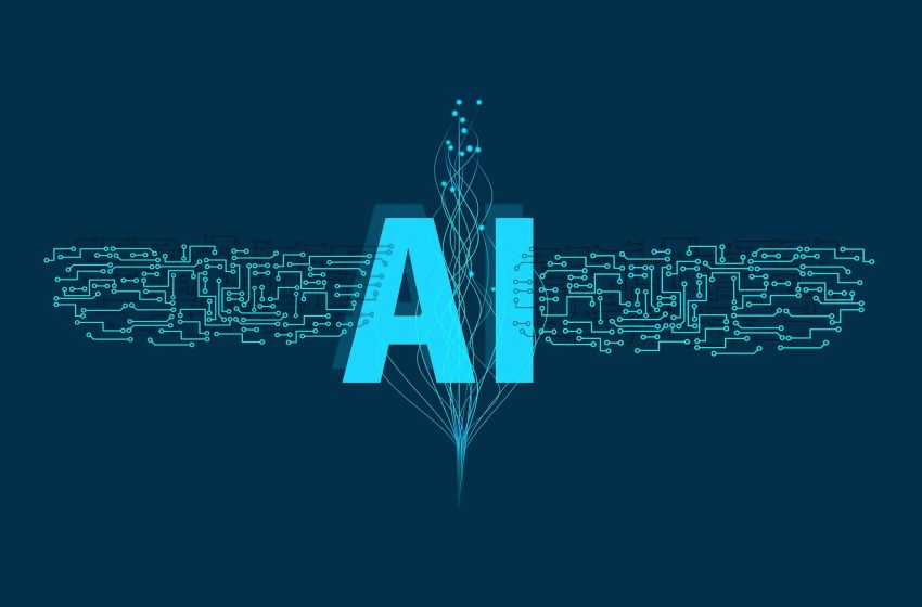  AI Forum 2021: l’intelligenza artificiale per le imprese