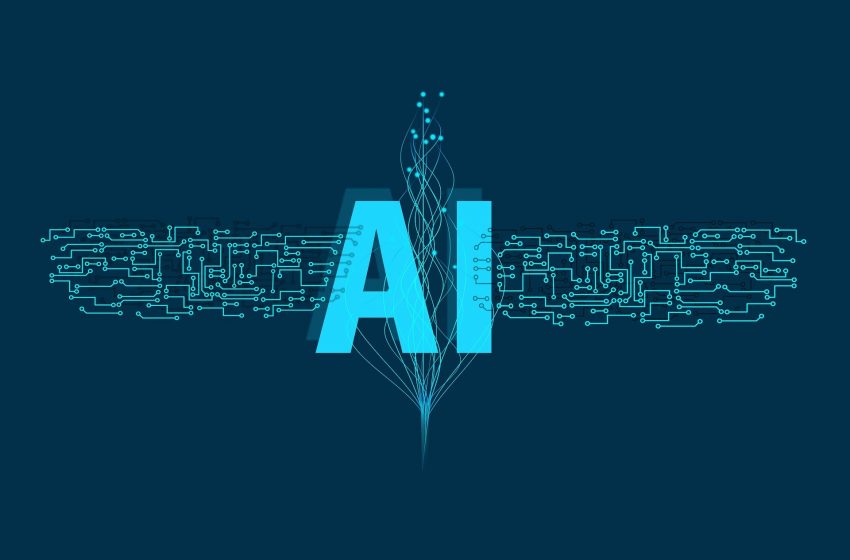 AI Forum 2021: l’intelligenza artificiale per le imprese