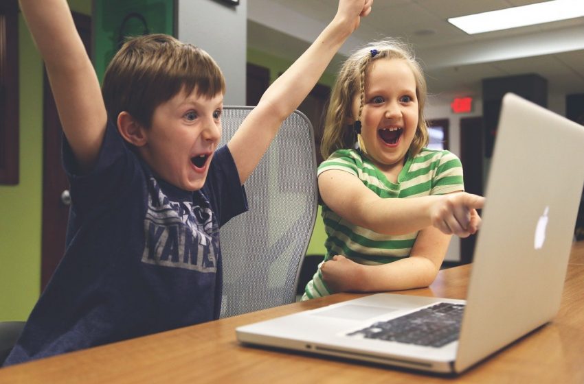 Competenze Digitali: il Premio nazionale che coinvolge PA, terzo settore e imprese