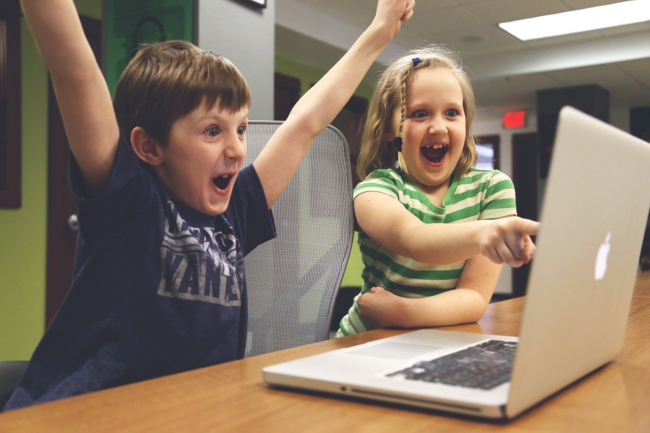 InnovaMenti: il Ministero dell’Istruzione porta l’educational game nelle scuole