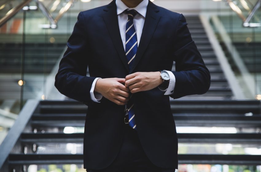 Startup o multinazionale: a chi inviare il proprio curriculum?
