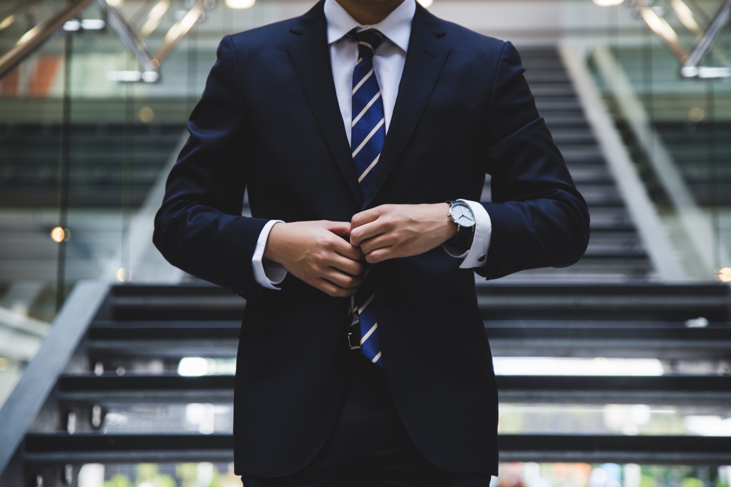 Startup o multinazionale: a chi inviare il proprio curriculum?