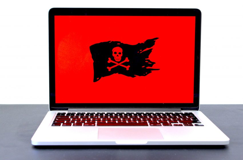Le estensioni del browser diventano porte d’accesso per gli hacker