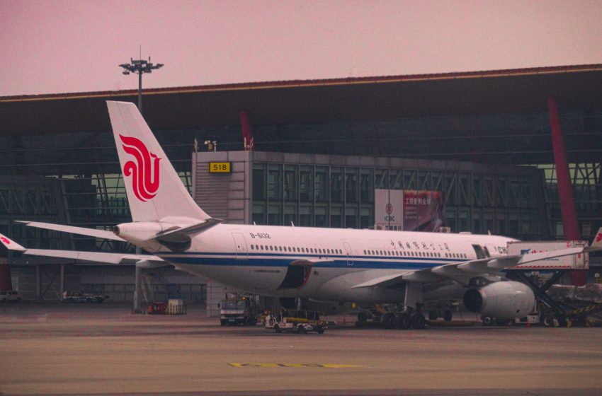 L’Italia con ENIT sbarca su Ctrip alla conquista del mercato cinese
