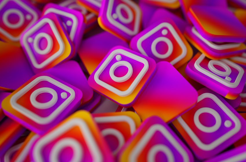  Come lo sticker “Tocca a te” di Instagram può aiutare a costruire una community