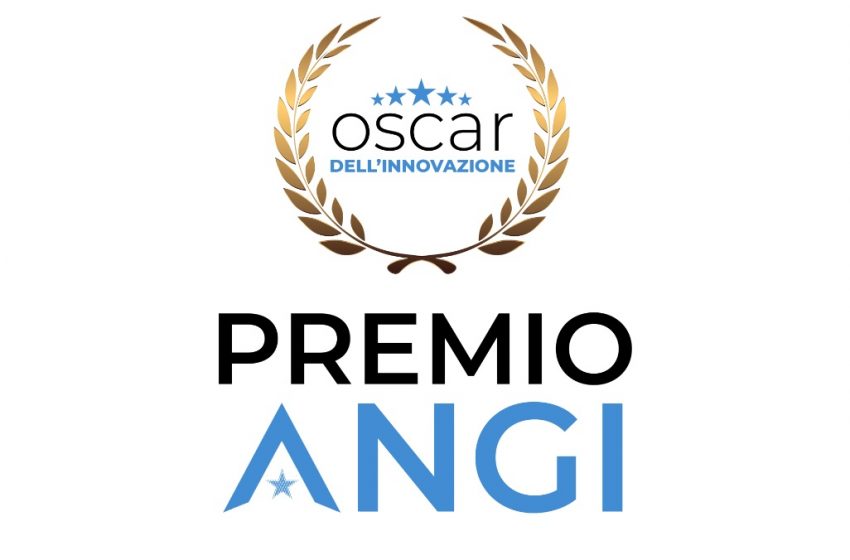  Premio ANGI, presentata a Roma la quarta edizione degli Oscar dell’Innovazione