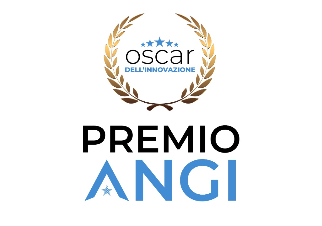 Premio ANGI, presentata a Roma la quarta edizione degli Oscar dell’Innovazione