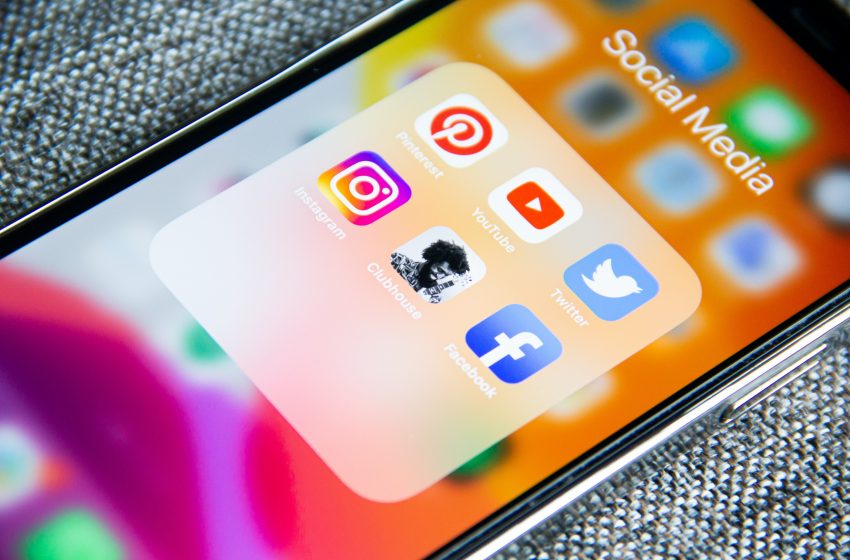 L’ascolto sociale tra le tendenze social del 2022