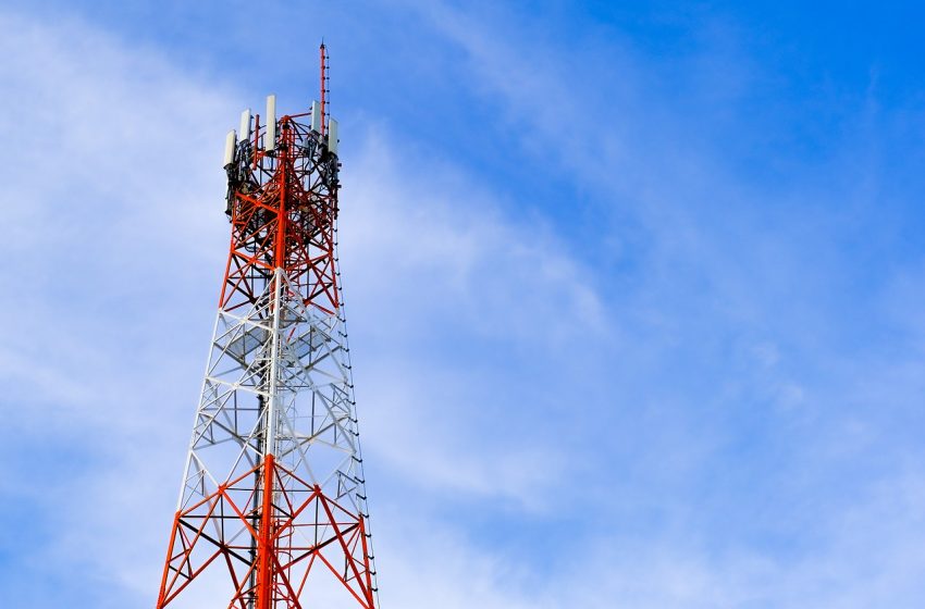 Italia e 5G: la strada è ancora lunga