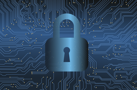 Cybersecurity 2022: le 6 regole per difendersi
